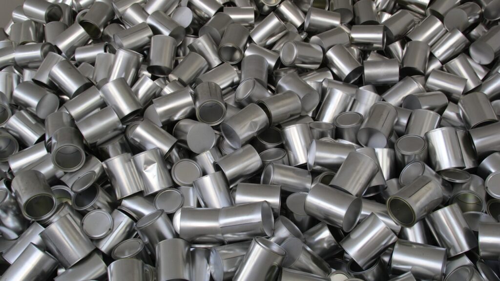 cans, texture, aluminum-2542942.jpg